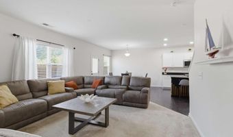 5590 Wheeler Ridge Rd, Auburn, GA 30011