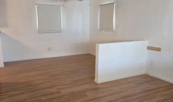 2550 E Valley Pkwy 122, Escondido, CA 92027