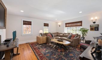 560 RICHMOND Rd, Amissville, VA 20106