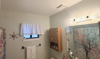 75 ROAD 5151, Bloomfield, NM 87413