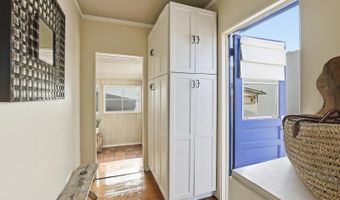 1641 Cable St, San Diego, CA 92107