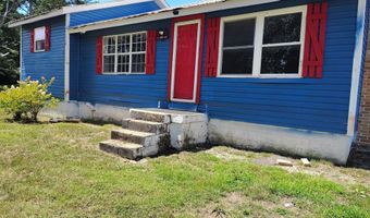 218 Riceville Rd Old, Athens, TN 37303