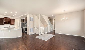 5301 Cherry Blossom Dr, Brighton, CO 80601