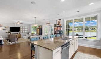 6 Daffodil Farm Way, Bluffton, SC 29910