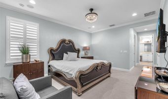 322 WINTERSIDE Dr, Apollo Beach, FL 33572