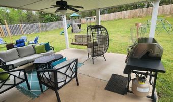 3244 Riverstone Dr, Augusta, GA 30907