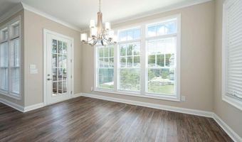 2785 Webb, Alpharetta, GA 30004