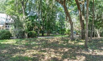 19 Refuge St, Bluffton, SC 29910