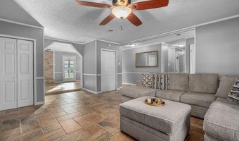 1008 3rd Ter, Barling, AR 72923