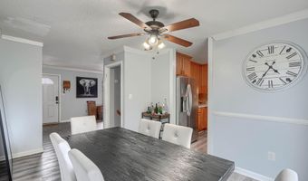 3633 TOREY Ln, Abingdon, MD 21009