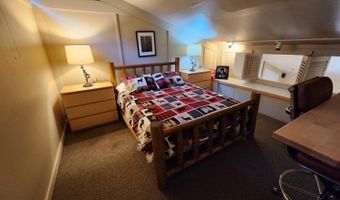 201 Bear Valley Rd #28, Bear Valley, CA 95223