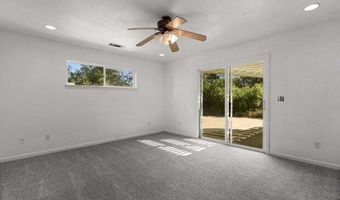 16840 Hawthorne Ave, Anderson, CA 96007