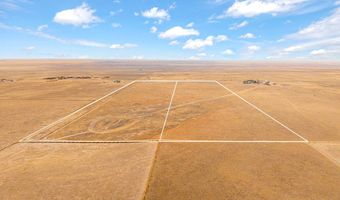 County Road 51, Ault, CO 80610