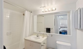 385 WOODSIDE Dr 108, Altamonte Springs, FL 32701