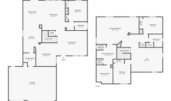 5450 Alexandrine, Oceanside, CA 92057