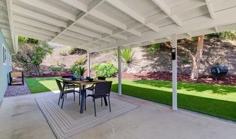 6976 Princess View Dr, San Diego, CA 92120