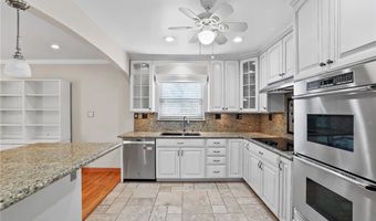 428 S Camellia St, Anaheim, CA 92804