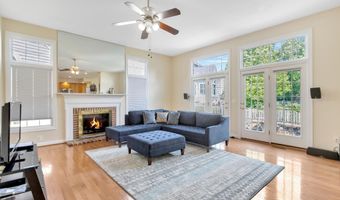 43364 DEEPSPRING Ct, Ashburn, VA 20147