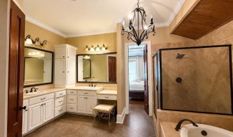 17720 Shady Elm Ave, Baton Rouge, LA 70816