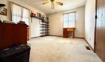 1164 Erie Church Rd, Bedford, IN 47421