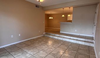 145 N PEARL LAKE Cswy 104, Altamonte Springs, FL 32714
