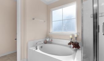 649 Upper Trl, Blythewood, SC 29016