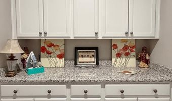 16622 TORTOLA Dr, Accokeek, MD 20607