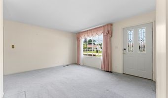 2610 Center Ave, Alliance, OH 44601