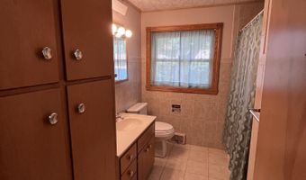 1530 S Dakota St, Aberdeen, SD 57401