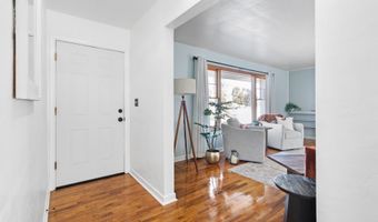 1315 LEHIGH Way, Albany, OR 97322