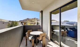6525 E CAVE CREEK Rd 101, Cave Creek, AZ 85331