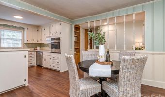 5344 Buena Vista Ave, Charlotte, NC 28205