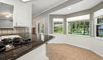2102 Shoreline Dr, Abilene, TX 79602