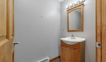 17 Eero Dr, Belmont, NH 03220