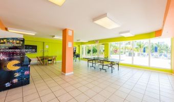 3370 NE 190TH St 706, Aventura, FL 33180