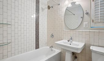 1600 PRESTON Rd, Alexandria, VA 22302