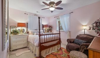 475 E SILVERLEAF Dr, Alpine, UT 84004