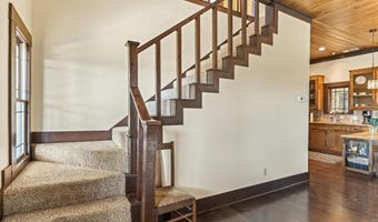5545 County Road 225, Hico, TX 76457