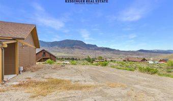 56 Green Creek Rd, Cody, WY 82414