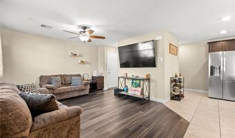 769 Omaggio Pl, Henderson, NV 89011