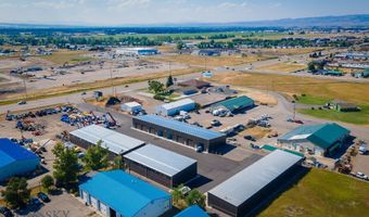 174 Bomont Ln A-D, Belgrade, MT 59714