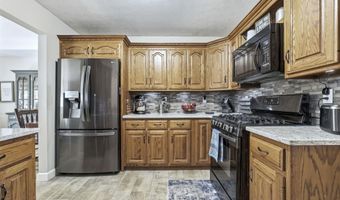 2340 E 125 N, Albion, IN 46701