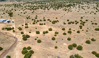 17 COUNTY ROAD N8034 185, Concho, AZ 85924