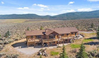773 Wood Nymph Ln, Glenwood Springs, CO 81601