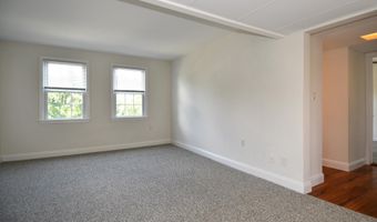 1303 BELLE VIEW Blvd B1, Alexandria, VA 22307