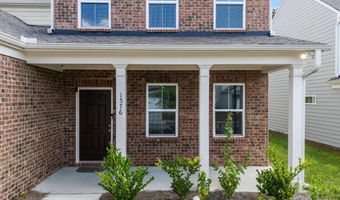 1576 Maston, Auburn, GA 30011