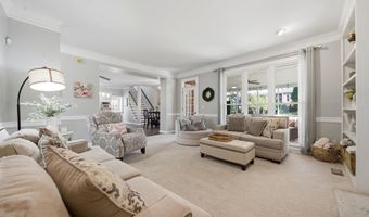 1 Bardwell Ct, Blythewood, SC 29016