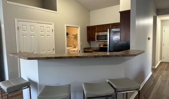5510 UNDERWOOD, Arlington, TN 38002