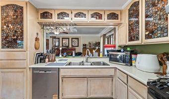 32809 Crown Valley Rd, Acton, CA 93510