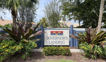 8455 SE Governors Way, Hobe Sound, FL 33455